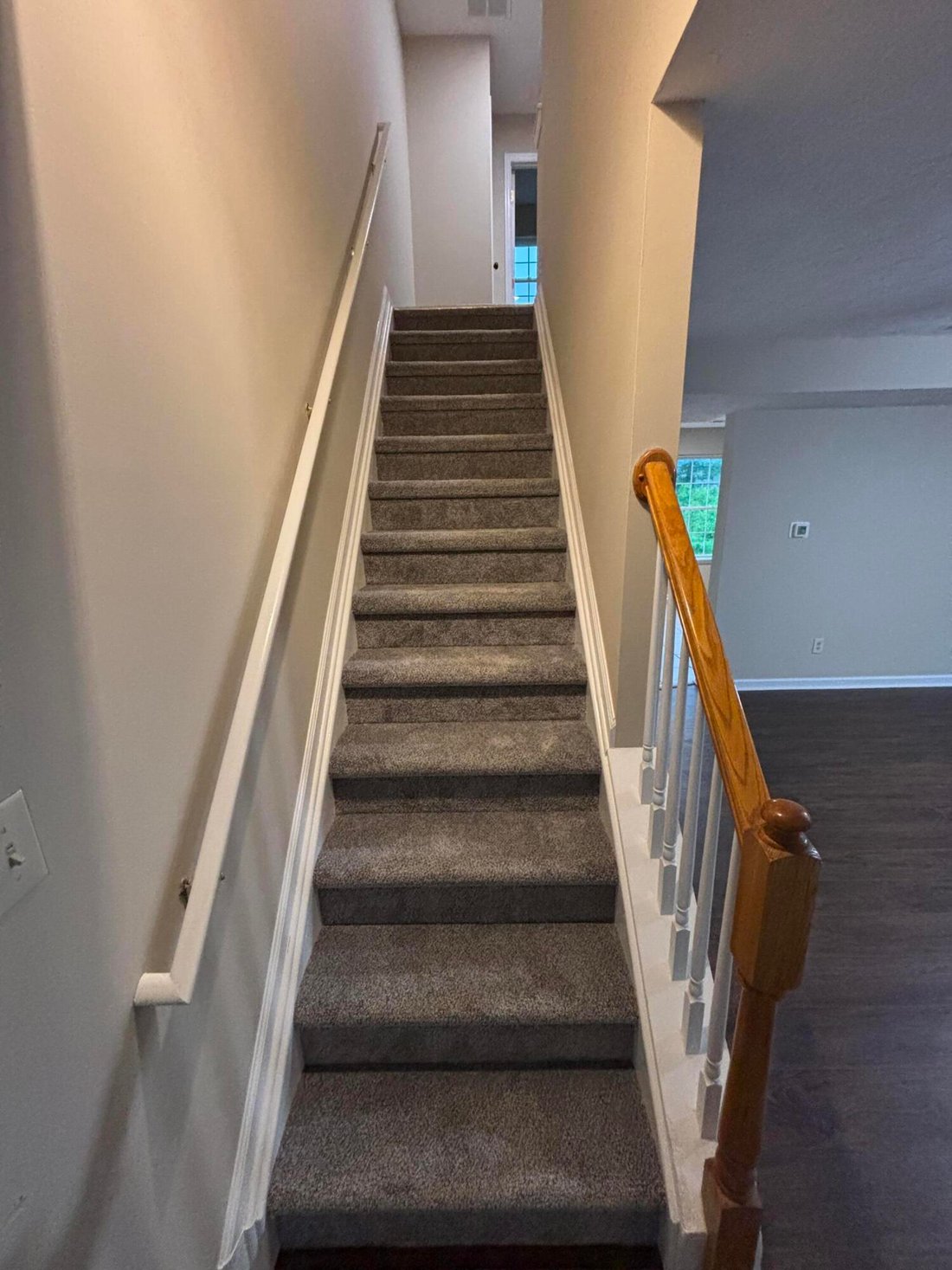 Townhouse in Lexington, Kentucky, United States 2 - 19153767