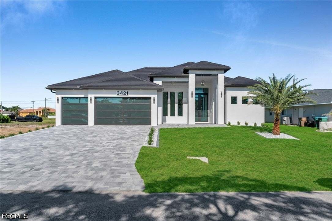 House in Cape Coral, Florida, United States 2 - 19154727