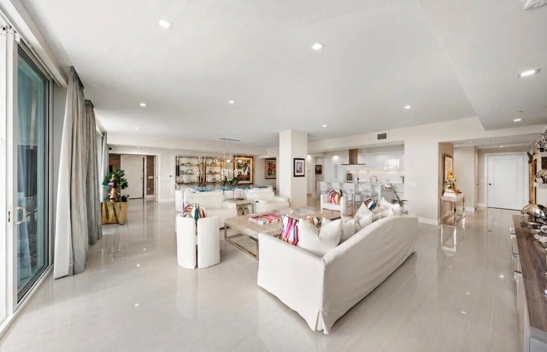Condo in Boca Raton, Florida, United States 3 - 19155266