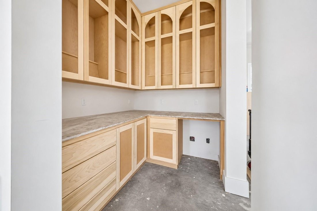 Haus in Houston, Texas, Vereinigte Staaten 4 - 19152738