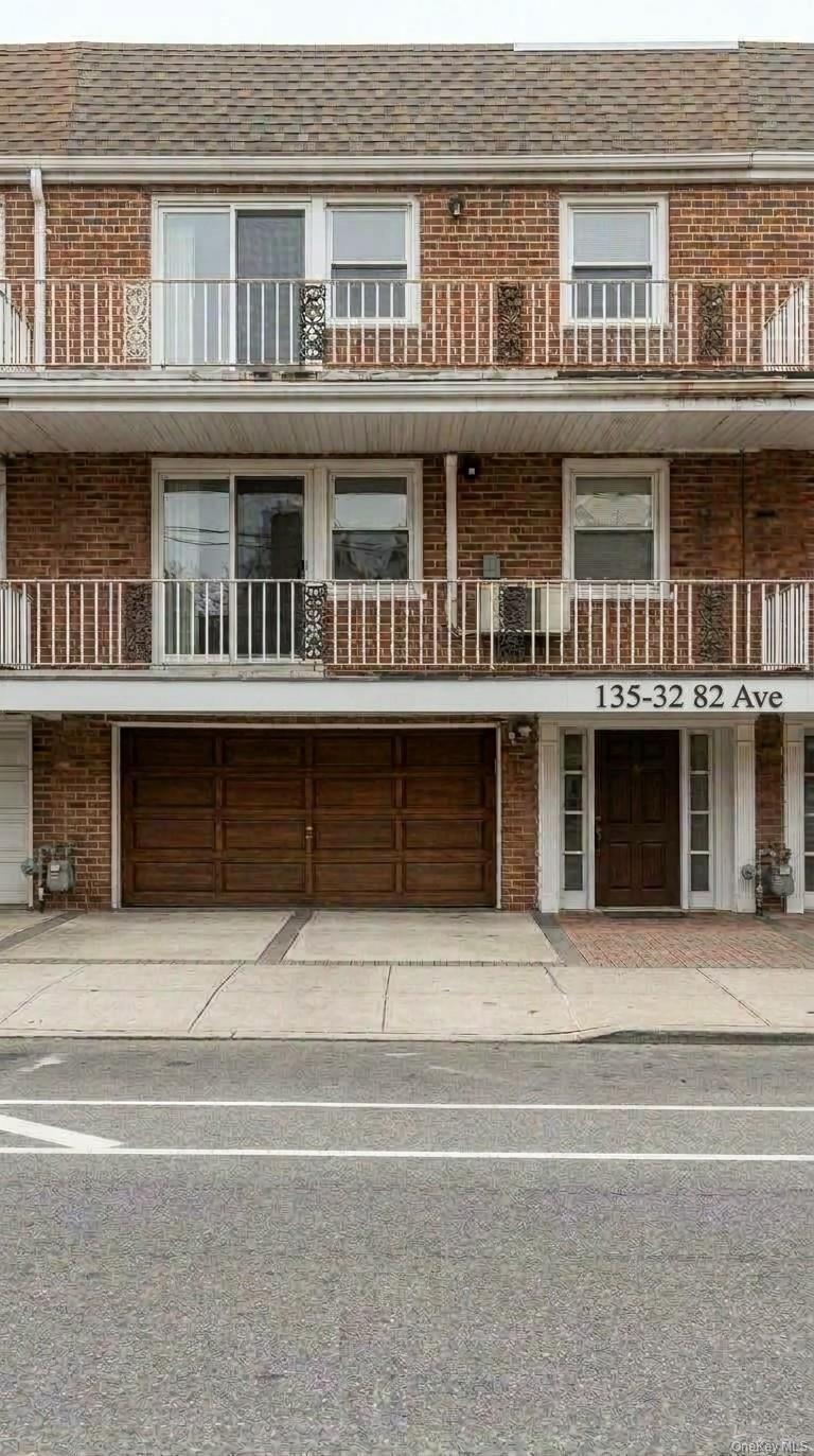 Casa en Nueva York, Nueva York, Estados Unidos 1 - 19152495