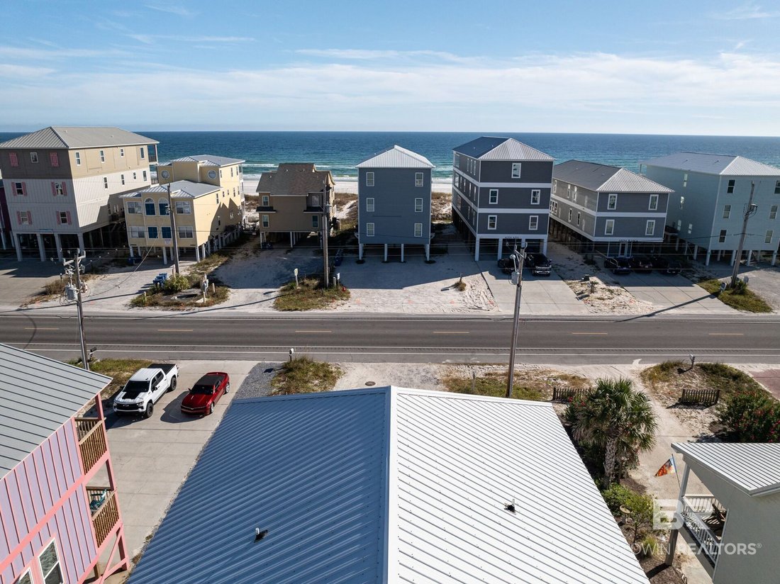 House in Gulf Shores, Alabama, United States 3 - 19154521