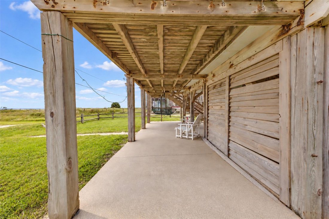 House in Galveston, Texas, United States 3 - 19155896