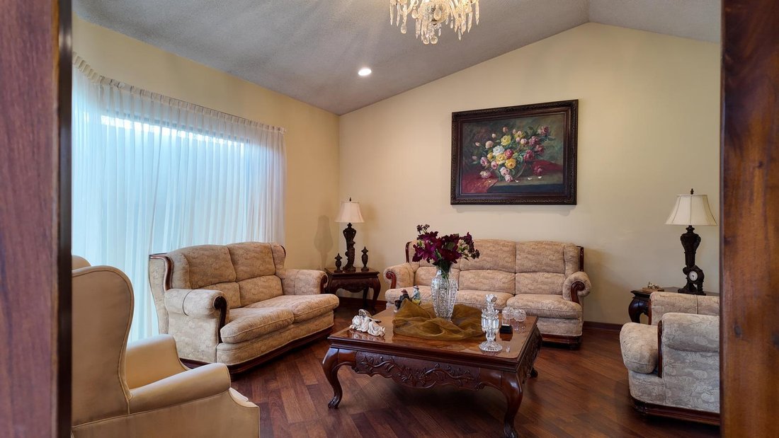 Haus in Tampico, Tamaulipas, Mexiko 5 - 19153364