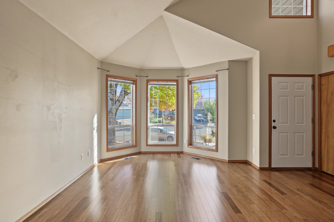 House in Corvallis, Oregon, United States 3 - 19153898