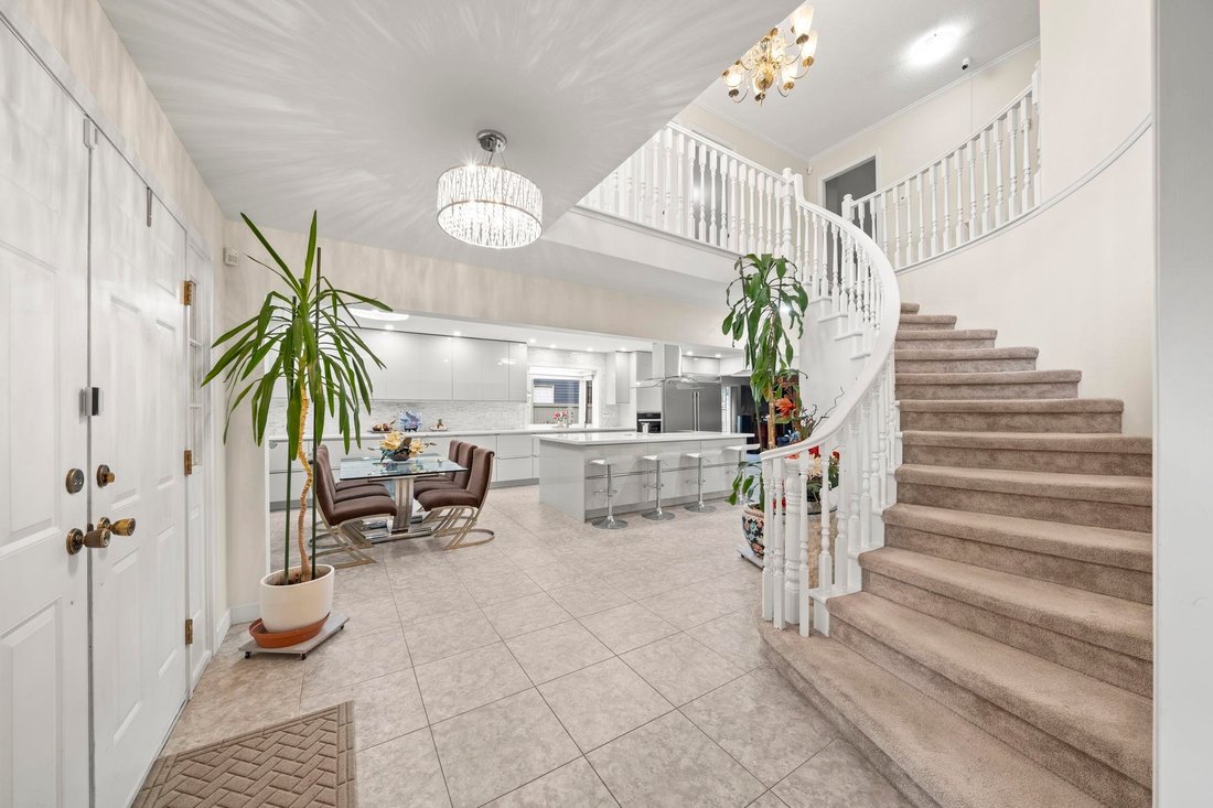 House in Richmond, British Columbia, Canada 5 - 19157522