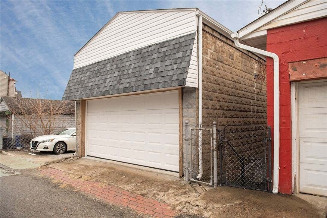 House in Pittsburgh, Pennsylvania, United States 2 - 19154759