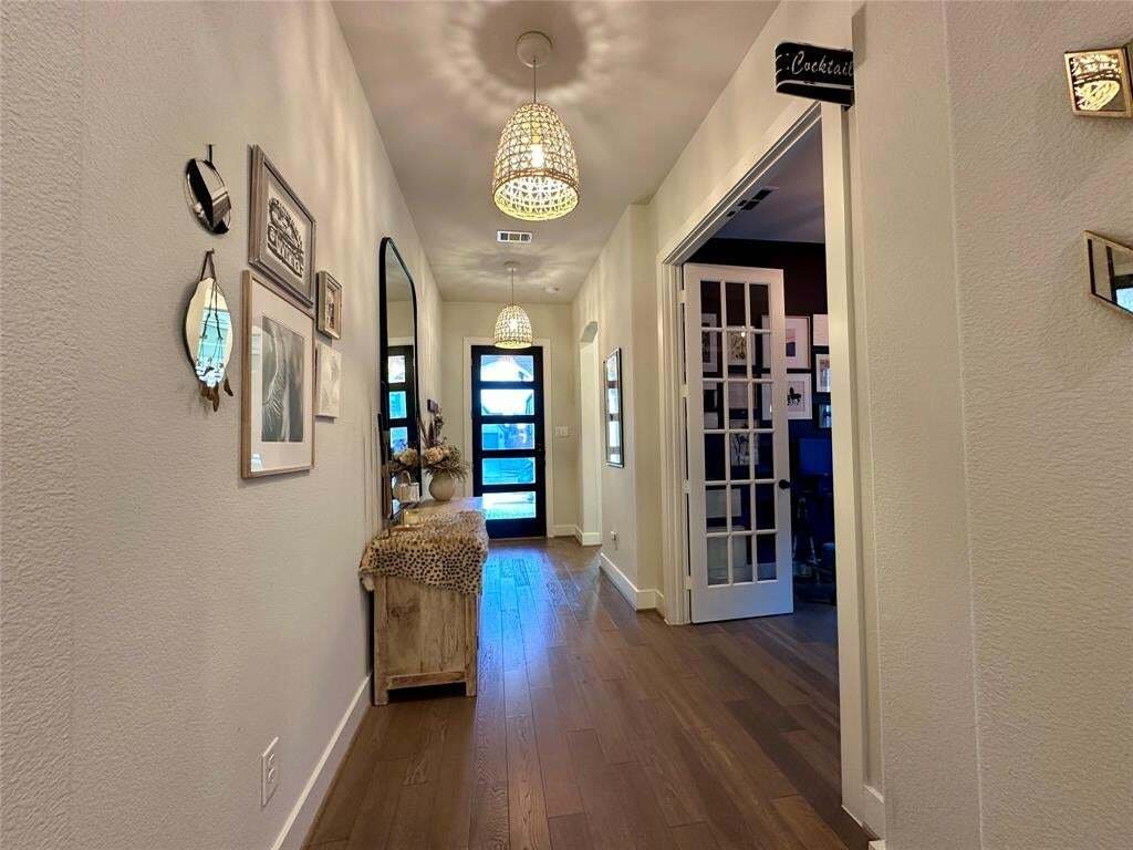 Maison à Cibolo, Texas, États-Unis 4 - 19155640