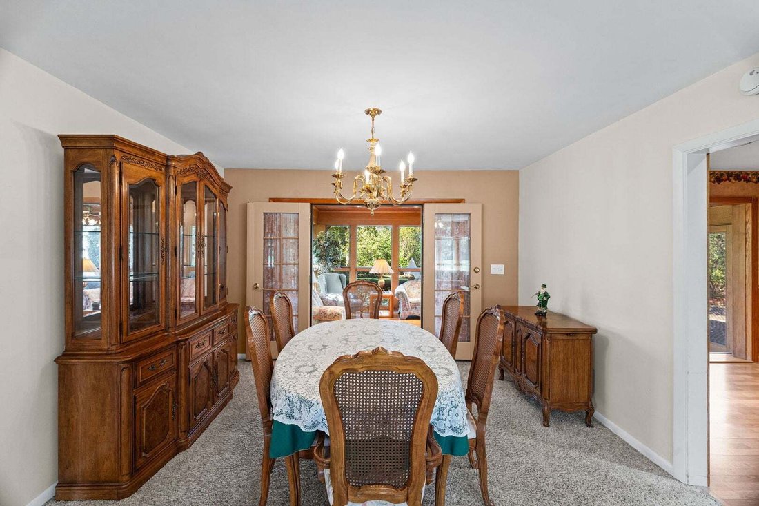 Maison à Wheeling Township, Illinois, États-Unis 5 - 19152612