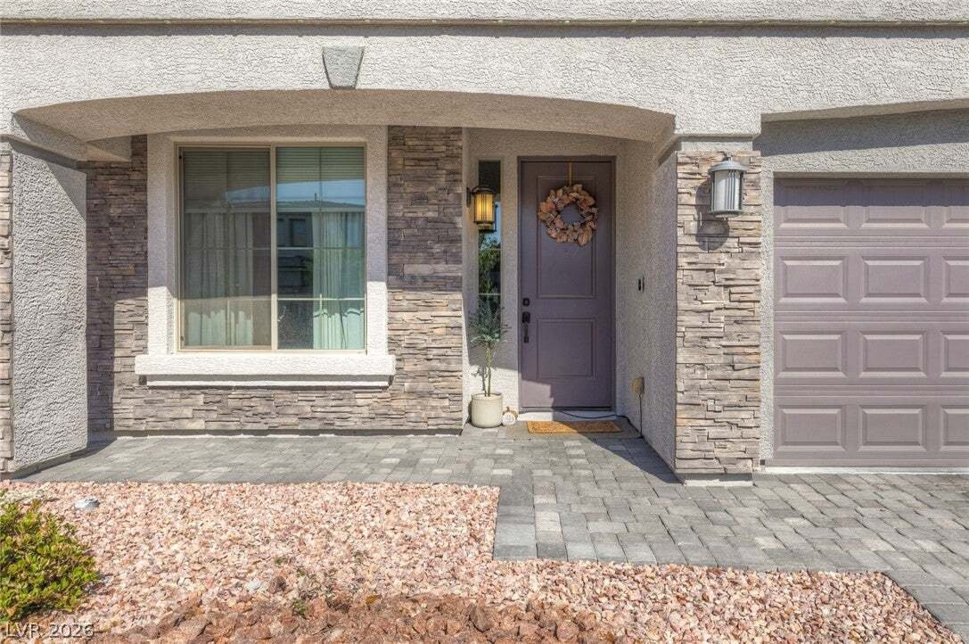 Maison à Las Vegas, Nevada, États-Unis 4 - 19154672