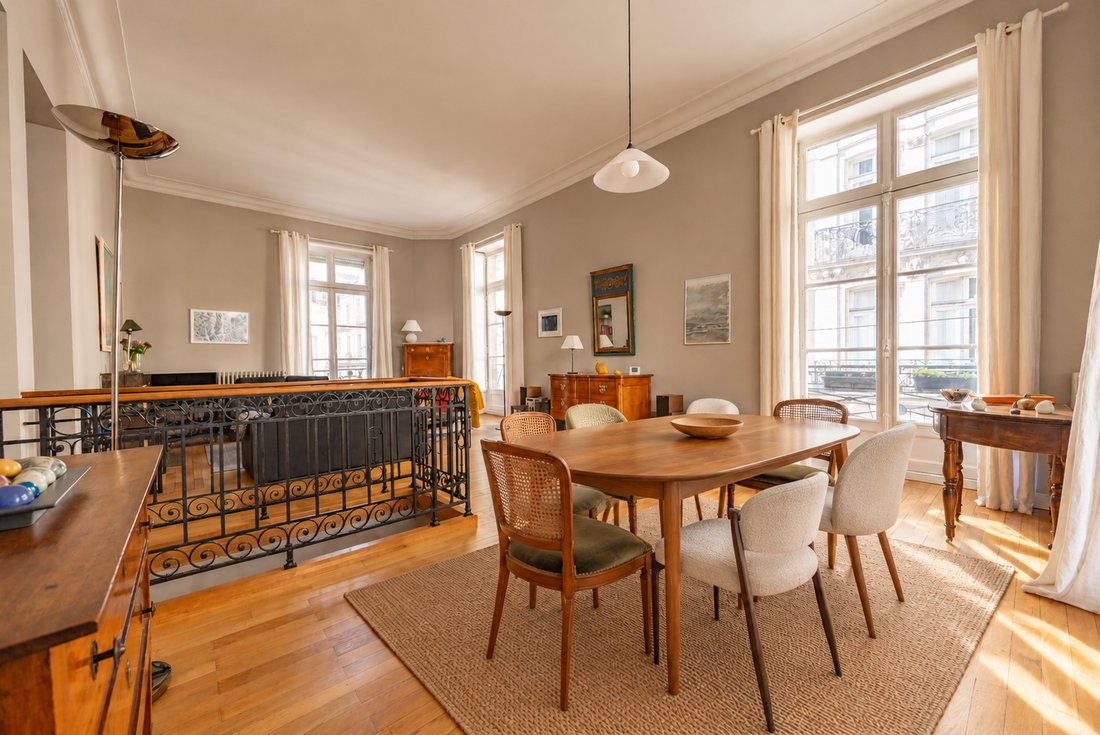 Appartamento a Tortière - Donatien, Nantes, Francia 2 - 19153029