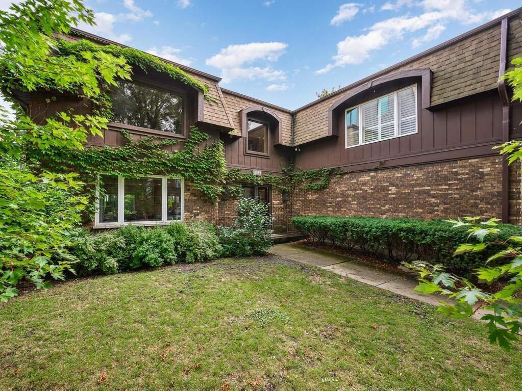 House in Chicago, Illinois, United States 2 - 19157510