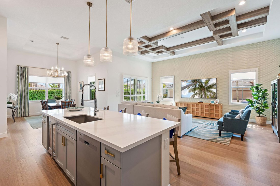 House in Loxahatchee, Florida, United States 4 - 19152372