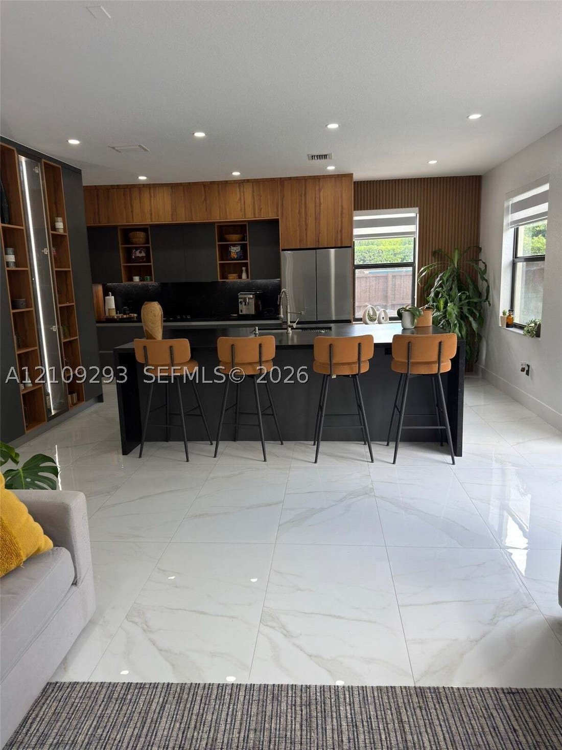 House in Doral, Florida, United States 4 - 19155786