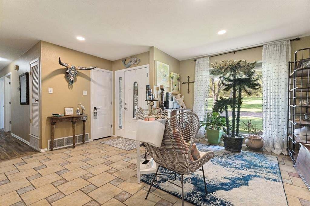 Haus in Fort Worth, Texas, Vereinigte Staaten 5 - 19152809