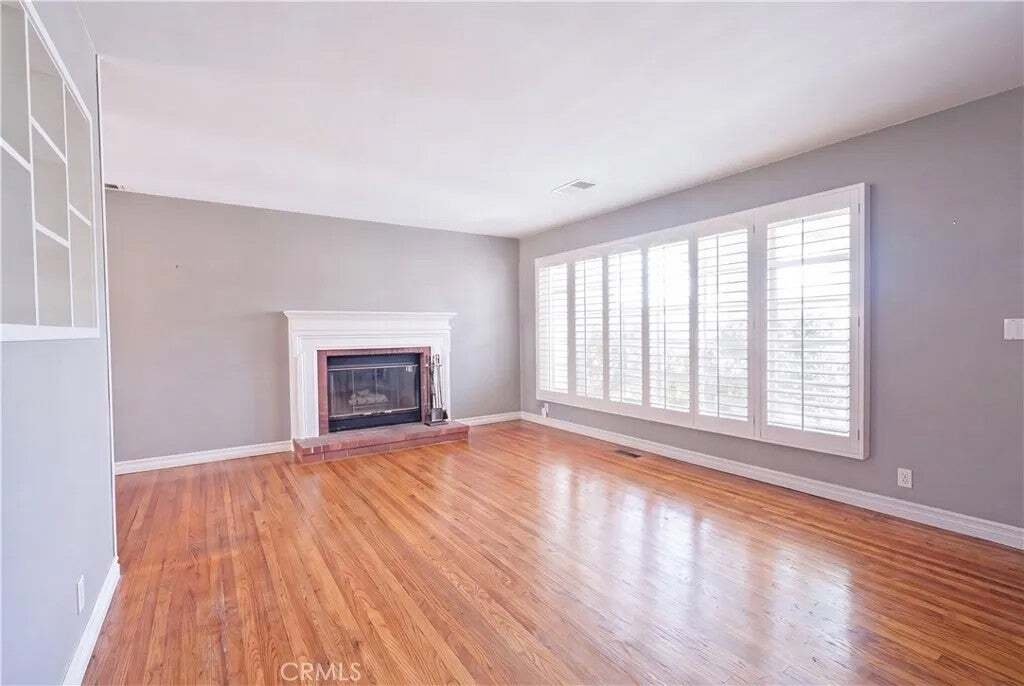 Casa en Los Ángeles, California, Estados Unidos 2 - 18829686