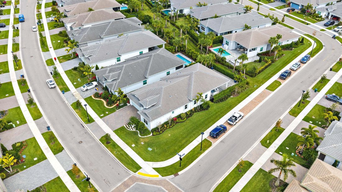 House in Loxahatchee, Florida, United States 5 - 19152372