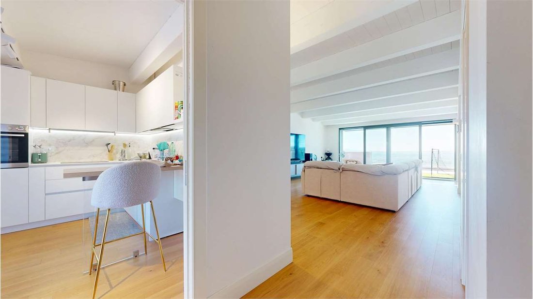 Apartamento en Centro Storico, Perugia, Italia 5 - 19155408