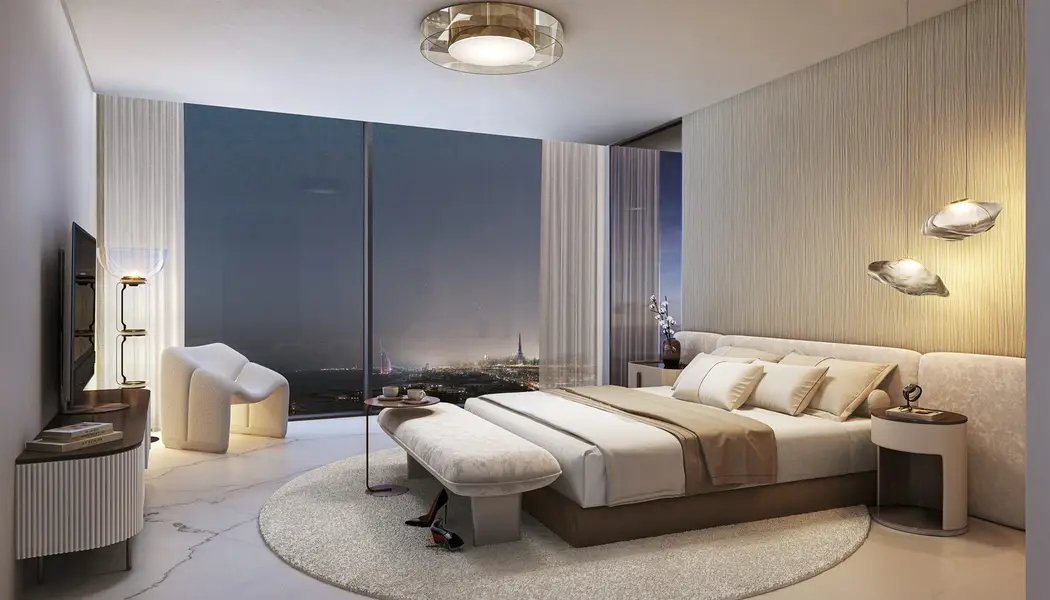 Apartment in Al Safouh Second, Al Safouh, Dubai 5 - 19155049