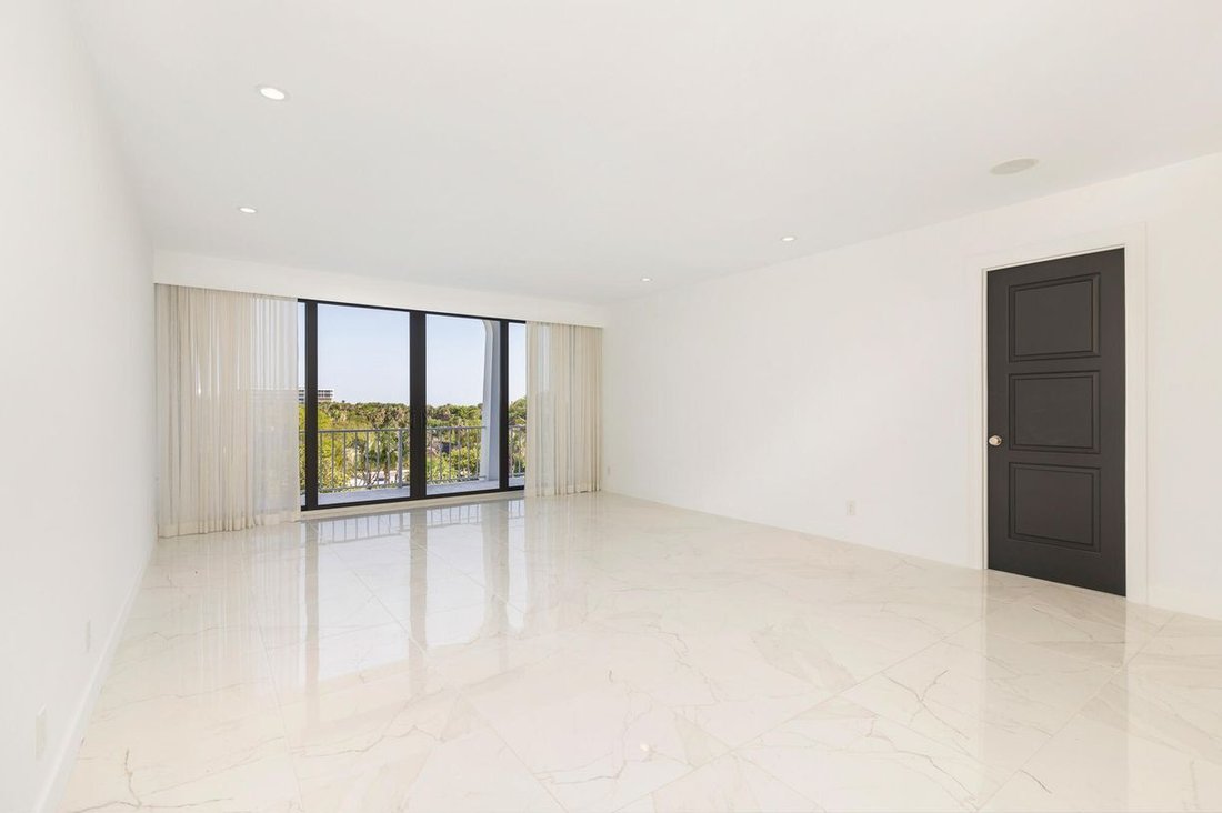 Condo in Palm Beach, Florida, United States 4 - 19157218