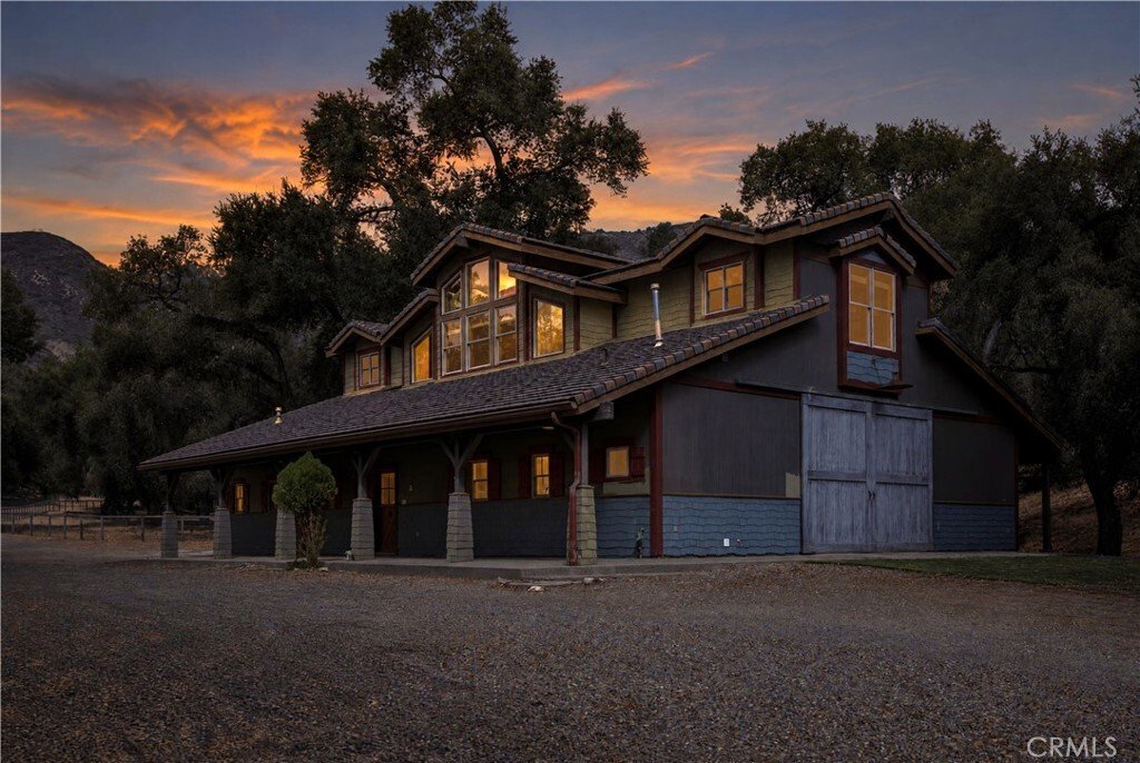 House in Arroyo Grande, California, United States 1 - 19153834