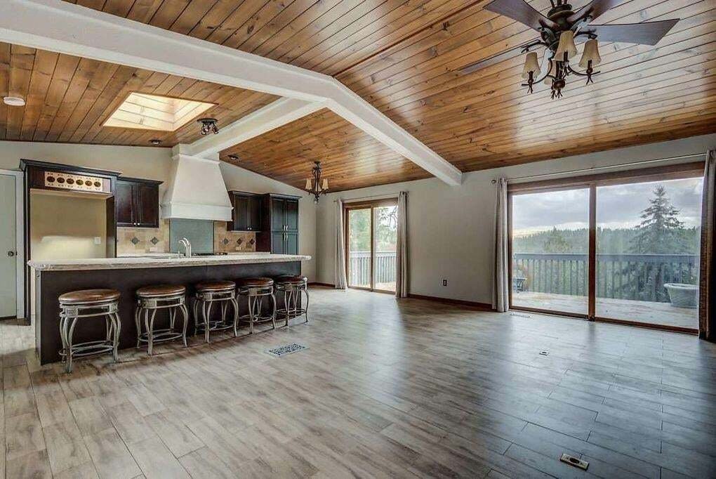 Casa en Spokane, Washington, Estados Unidos 4 - 19152356