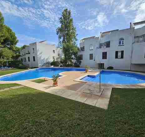 Stadthaus in Sol de Mallorca, Calvià, Balearische Inseln 4 - 19155565