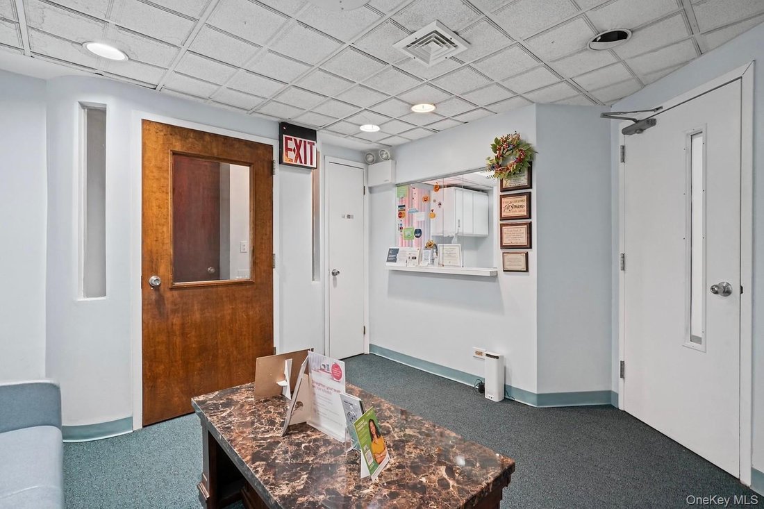 Condo in New York, New York, United States 5 - 19155051