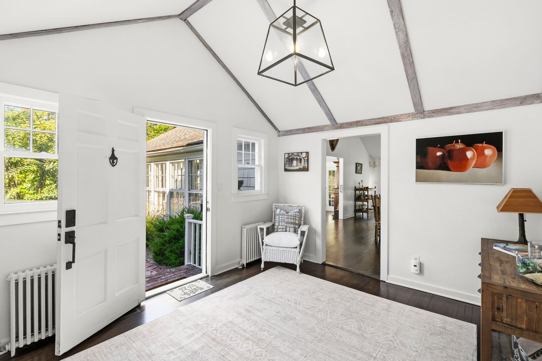 Haus in Southampton, New York, Vereinigte Staaten 5 - 19156076