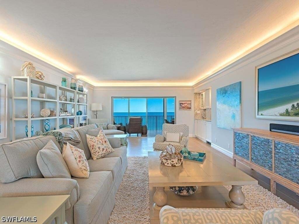 Condominio a Naples, Florida, Stati Uniti 1 - 19154717