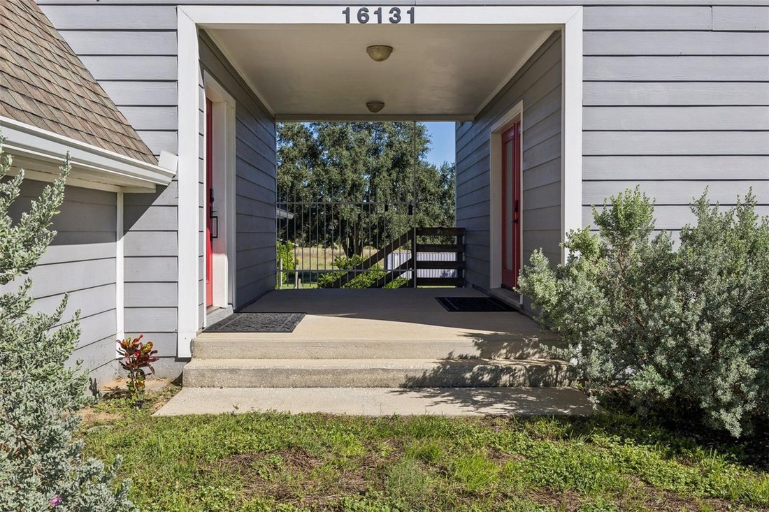 Casa a Clermont, Florida, Stati Uniti 3 - 17966361