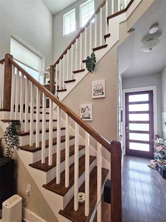 Casa a Austin, Texas, Stati Uniti 5 - 19154988