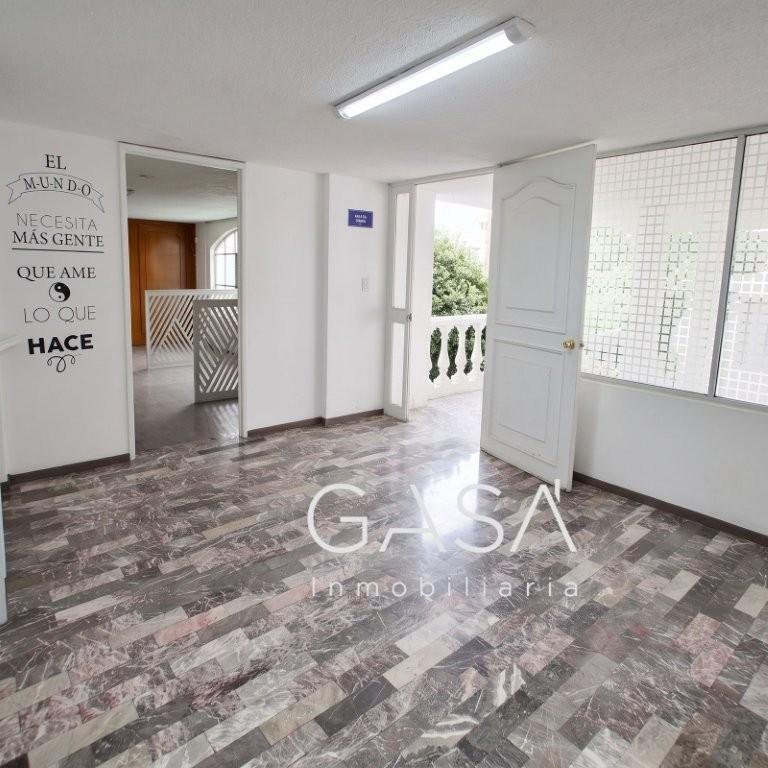 Haus in Toluca, Bundesstaat Mexiko, Mexiko 4 - 19153984
