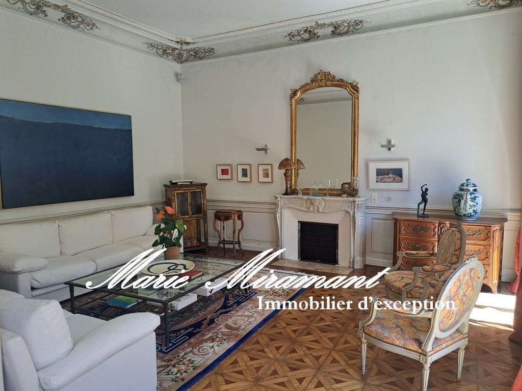 Maison à La Balance-Palais des Papes, Avignon, France 2 - 17741550