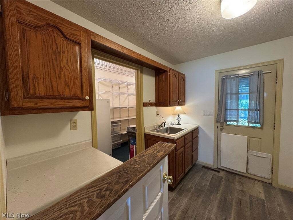 Maison à Vincent, Ohio, États-Unis 5 - 19154846