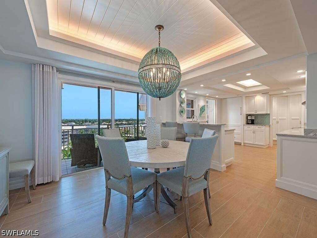 Condominio a Naples, Florida, Stati Uniti 5 - 19154717