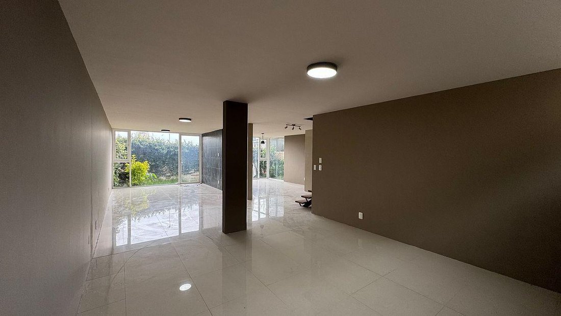 House in Mexico City, Mexico 4 - 19146431