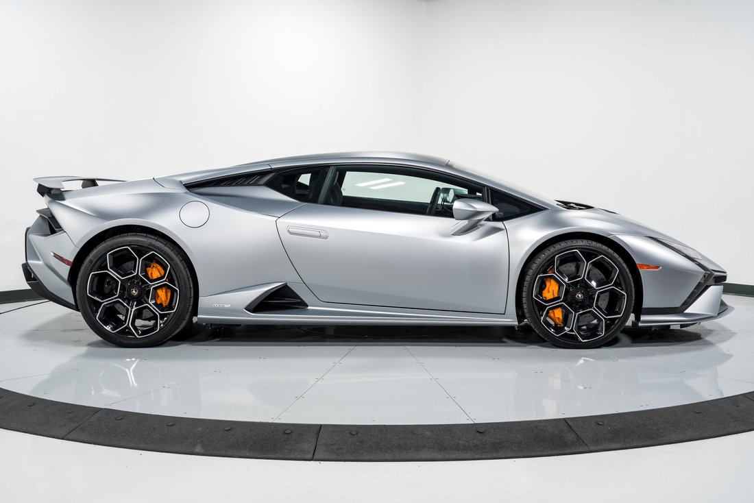 Coupe in Richardson, TX, United States 2 - 18752852