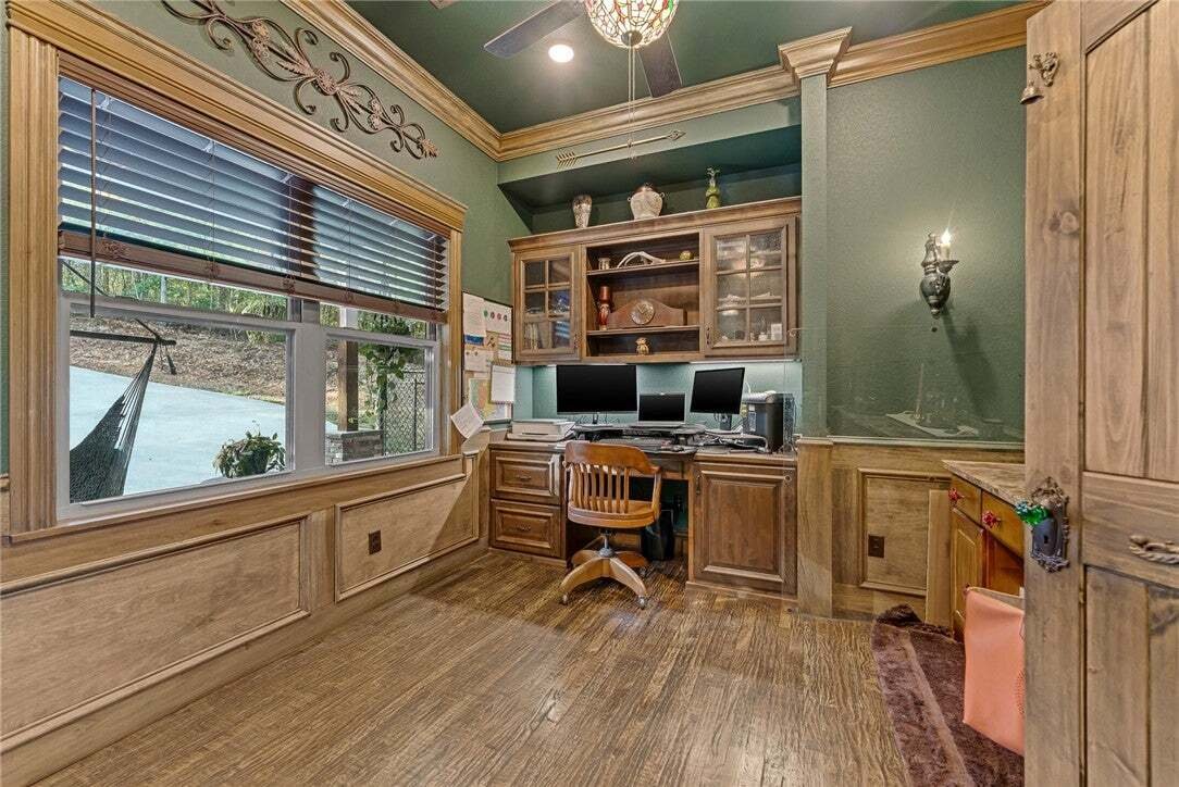 House in Bella Vista, Arkansas, United States 5 - 19154692