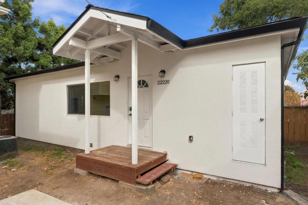 Maison à Hayward, Californie, États-Unis 3 - 19156516