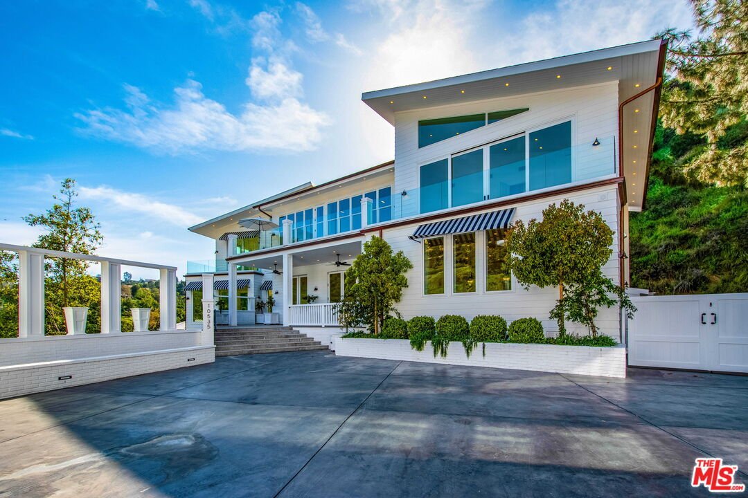 House in Los Angeles, California, United States 4 - 19156132