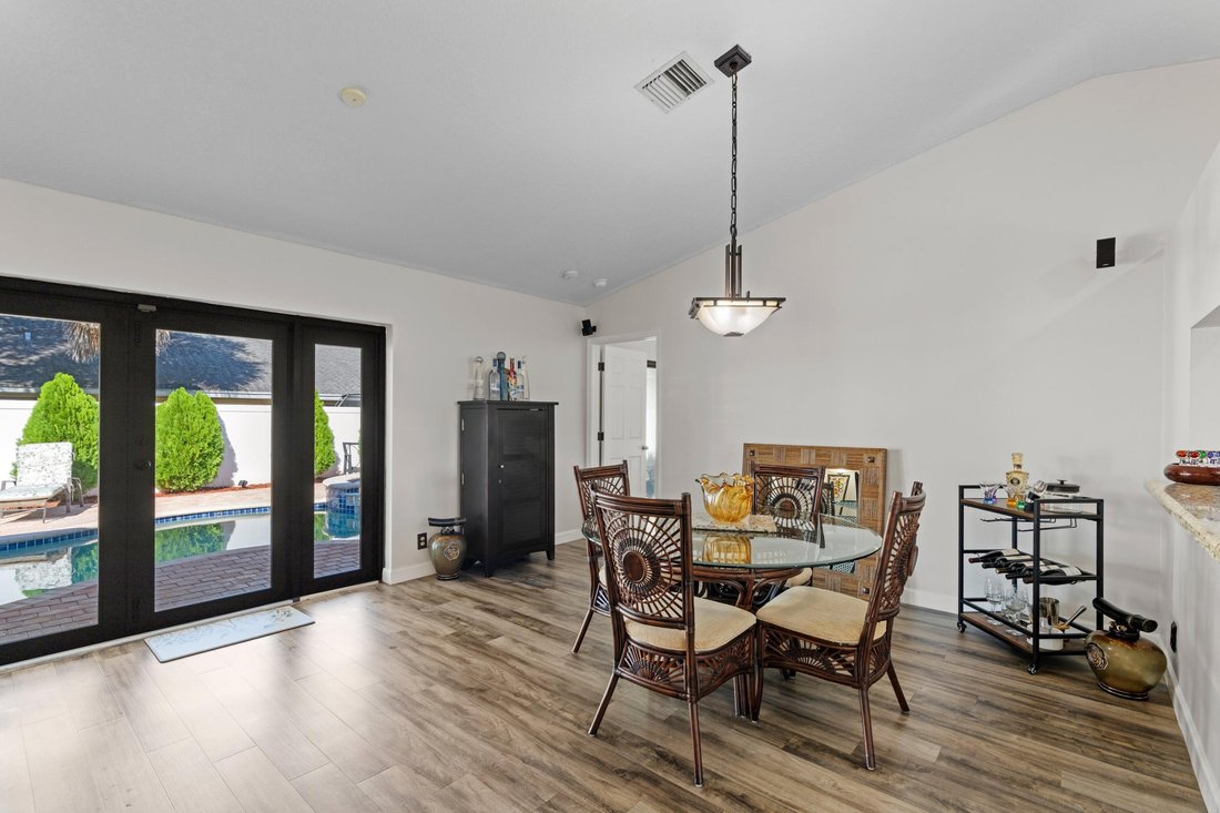 House in Boca Raton, Florida, United States 5 - 19155269