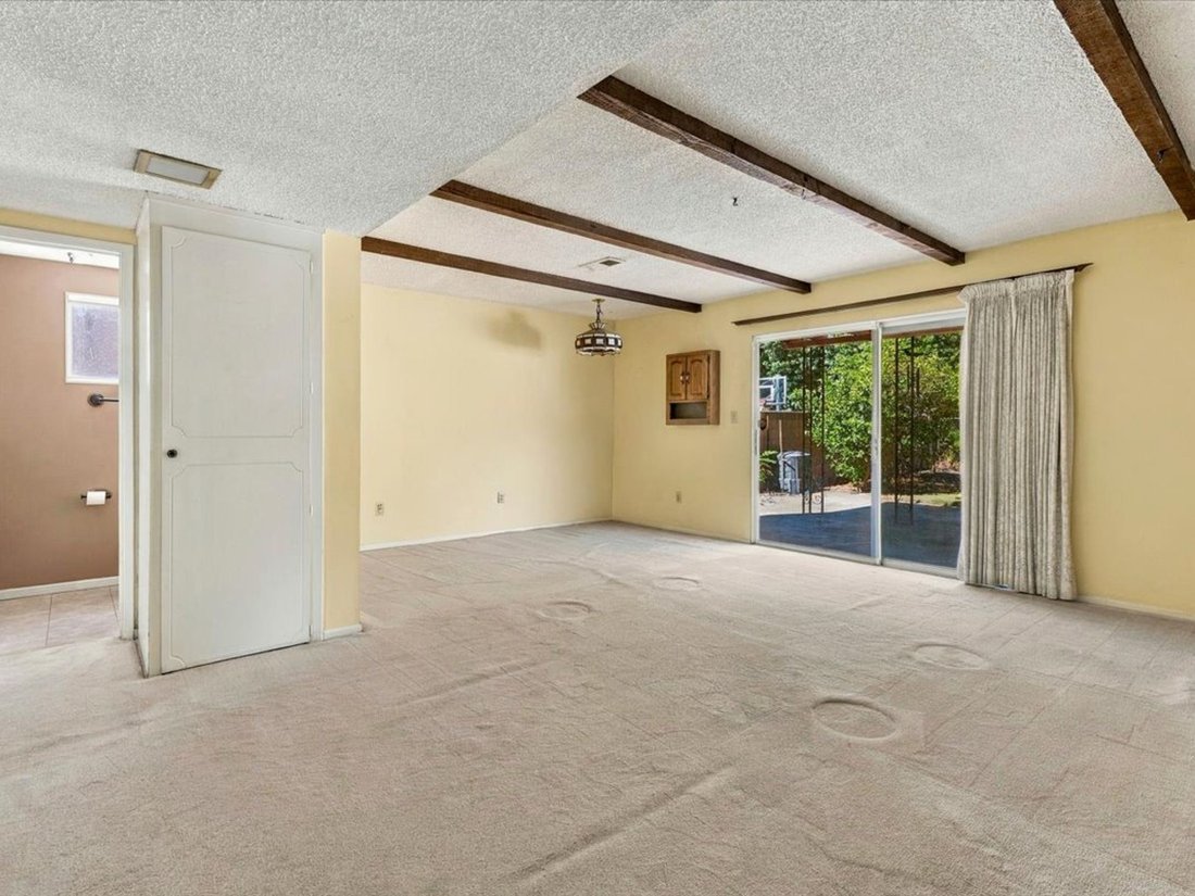 House in Bellflower, California, United States 4 - 19153842