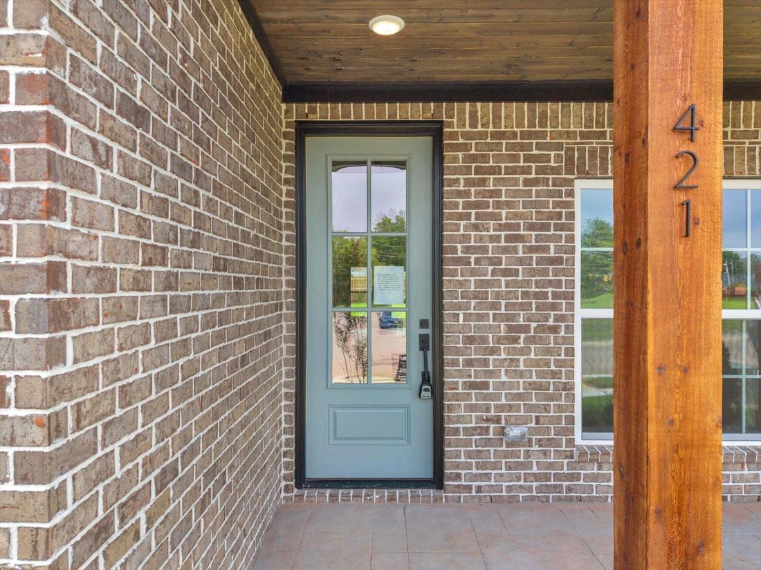 Haus in Nashville, Tennessee, Vereinigte Staaten 4 - 19154903