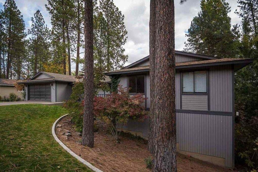 Casa en Spokane, Washington, Estados Unidos 2 - 19152356
