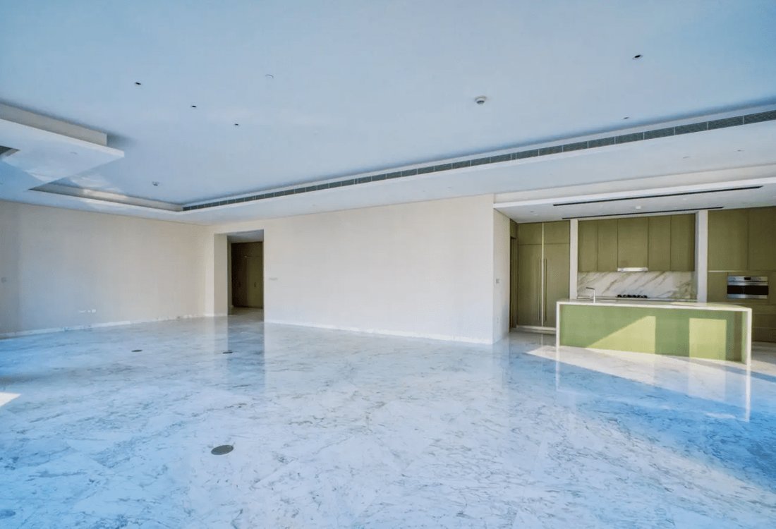 Penthouse in Burj Khalifa Lake, Downtown Dubai, Dubai 3 - 19152530
