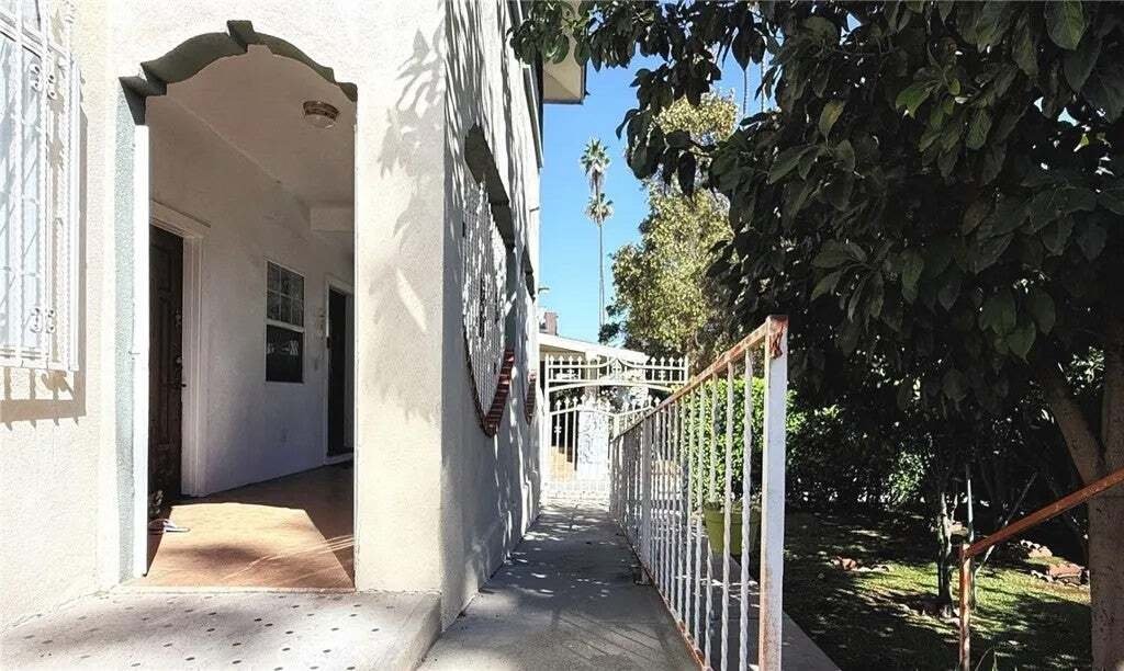 House in Los Angeles, California, United States 5 - 19155386