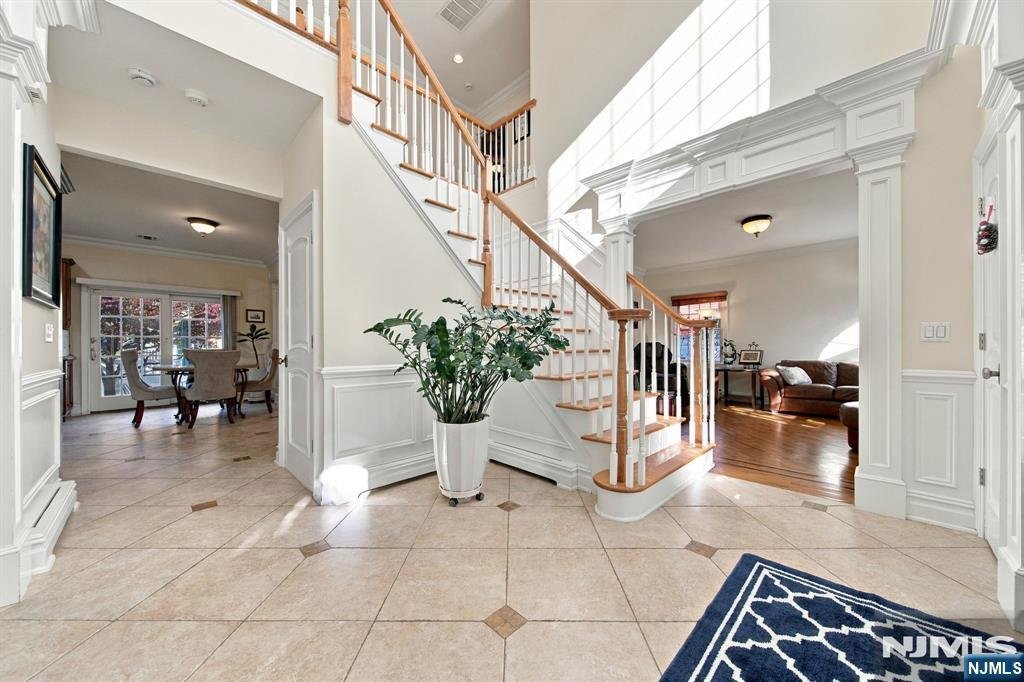 House in Closter, New Jersey, United States 5 - 19153894