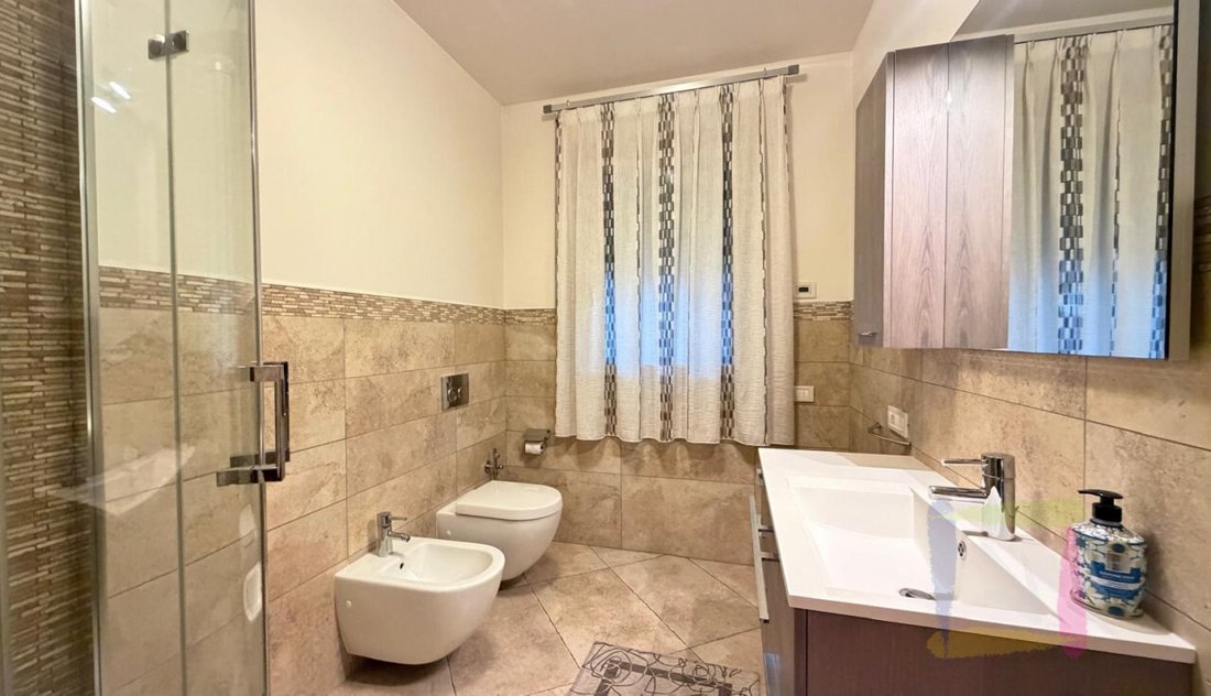 Apartment in Brondolo, Chioggia, Veneto 2 - 19156413