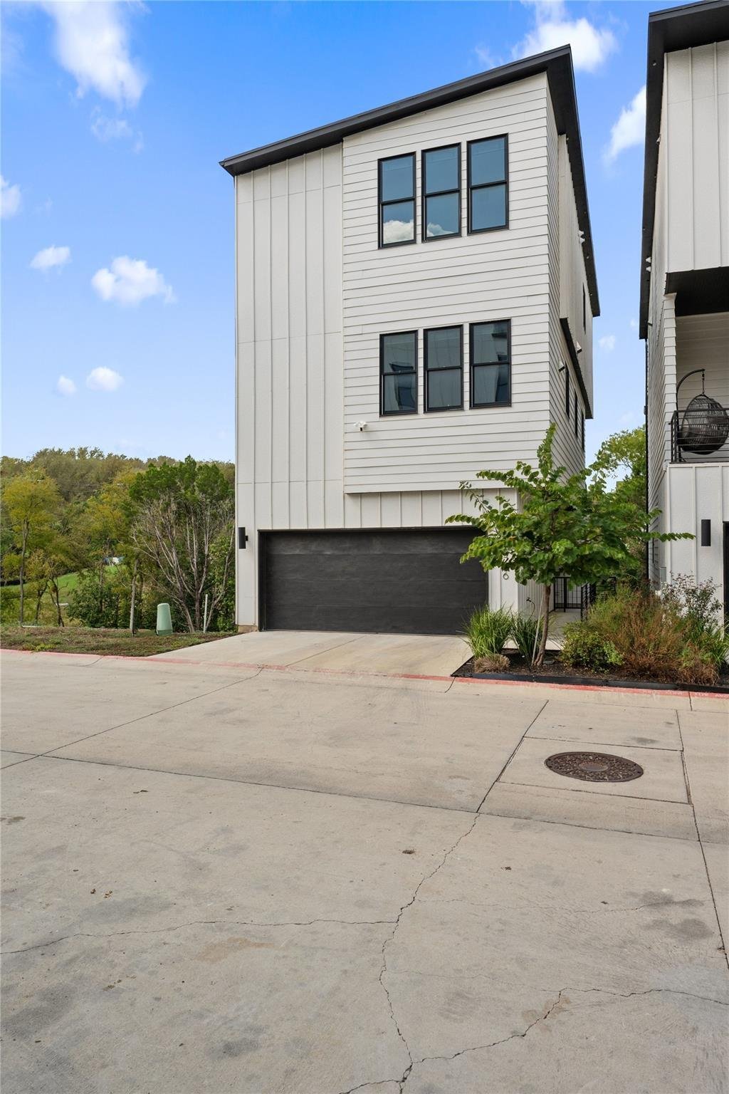 Residenza a Austin, Texas, Stati Uniti 2 - 19155919